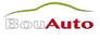 Logo Bouauto